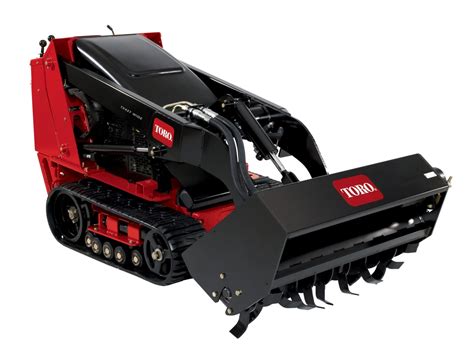 2012 toro tx427 compact track loader|toro tx 427 track loader.